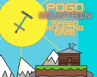 Pogo Mountain screenshot, image №3779156 - RAWG