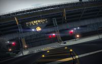 Need for Speed World screenshot, image №518318 - RAWG