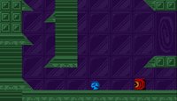 Dude Blue and the Blockheads screenshot, image №1119684 - RAWG
