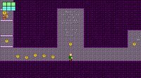 The Punchgun screenshot, image №1180581 - RAWG