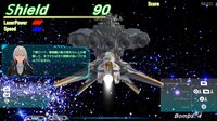 RAYSER screenshot, image №4198495 - RAWG
