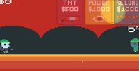 Shoot Tycoon screenshot, image №1685984 - RAWG