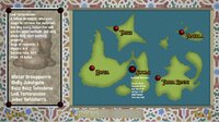 Mariuccha Alchemy Queen screenshot, image №2782494 - RAWG