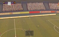 Super Arcade Soccer 2021 screenshot, image №2527791 - RAWG