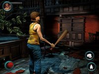 Horror House Survival screenshot, image №906286 - RAWG