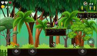 Reclaim Of The Forest screenshot, image №1302833 - RAWG