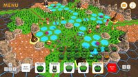VillageBlade screenshot, image №3241528 - RAWG