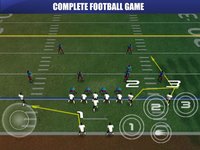 American Football Champs screenshot, image №2045932 - RAWG