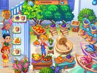 Farming Fever - Cooking game screenshot, image №4040788 - RAWG