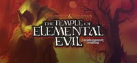 The Temple of Elemental Evil screenshot, image №2139793 - RAWG