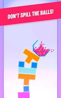 SPILLZ screenshot, image №1347799 - RAWG