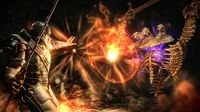 Bound by Flame screenshot, image №286157 - RAWG