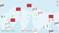 Planes vs Cards screenshot, image №2148771 - RAWG