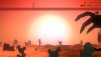 Run!Melos screenshot, image №3790750 - RAWG