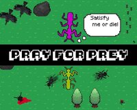 Pray for Prey screenshot, image №3317233 - RAWG