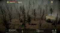 Murphy's Heroes: The Hurtgen Forest screenshot, image №1737185 - RAWG