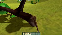 king survival new game beta 0.1 screenshot, image №1686560 - RAWG