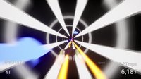 HYPER HIGHSPEED KIRITAN screenshot, image №1696115 - RAWG