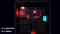 Rotate The Game screenshot, image №2601934 - RAWG