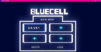 BLUECELL screenshot, image №2662893 - RAWG