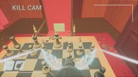 FPS Chess - release date, videos, screenshots, reviews on RAWG