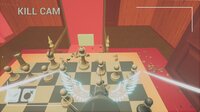 FPS Chess screenshot, image №3468600 - RAWG