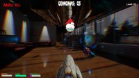 GrandMadness screenshot, image №1225530 - RAWG