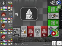 OPOLY+ screenshot, image №2058321 - RAWG