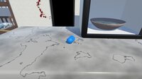 Capsule Hero screenshot, image №4232093 - RAWG