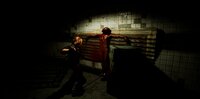 Umbra screenshot, image №3702401 - RAWG