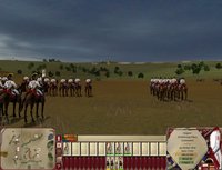 HistWar: Les Grognards screenshot, image №436564 - RAWG