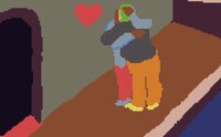 Make Out Master screenshot, image №3145052 - RAWG
