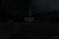 Kupala Night screenshot, image №3854414 - RAWG