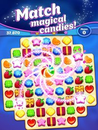 Crafty Candy screenshot, image №1619297 - RAWG
