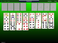 Goodsol FreeCell Plus screenshot, image №1855165 - RAWG