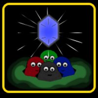 A Slime Story screenshot, image №1190312 - RAWG
