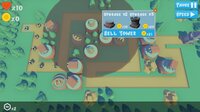 Dice Defense (WittyWare) screenshot, image №3471291 - RAWG