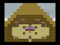 Shogun Bloodlines screenshot, image №2348260 - RAWG