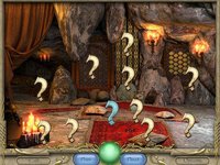 FlipPix Art - Treasure screenshot, image №1336249 - RAWG