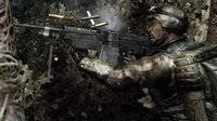 Battlefield 2: Modern Combat screenshot, image №507098 - RAWG