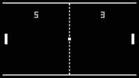 PONG Breaker (Re-PLAY) screenshot, image №3049490 - RAWG