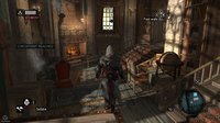 Assassin's Creed Revelations screenshot, image №632967 - RAWG