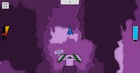 Landing (CrazyStep) screenshot, image №2457425 - RAWG