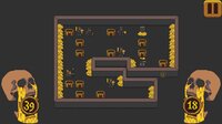 King Mole screenshot, image №2791617 - RAWG
