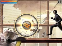 The Executive! screenshot, image №2060781 - RAWG