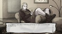 The Black Tabby Games Collection screenshot, image №4227397 - RAWG
