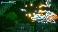 X-Out Resurfaced screenshot, image №4137756 - RAWG