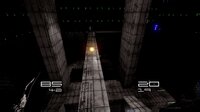 BAIONLENJA screenshot, image №4204886 - RAWG
