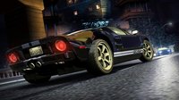 Need For Speed Carbon screenshot, image №457785 - RAWG