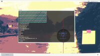 ESC (Electronics Security Company) screenshot, image №4184953 - RAWG